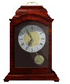 graphics-clocks-530114