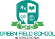 Green Field  International School