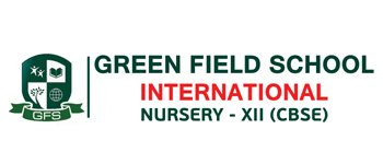 Green Field School International
