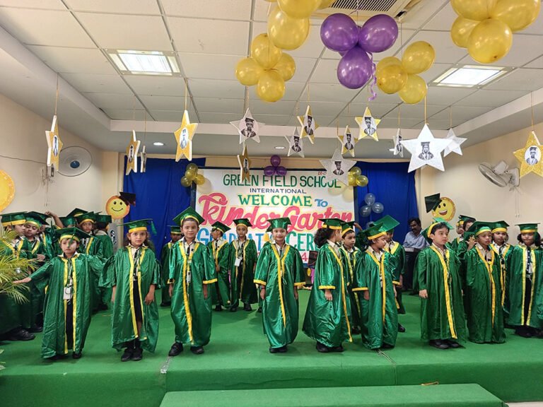 KG-Graduation-6